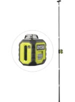 Laser 360 Ryobi RG360GLL 5