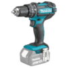 Makita aku udarna busilica DHP482Z