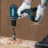 Makita aku udarna busilica DHP482Z 2