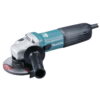 Makita brusilica Ga5040RZ1 125mm 1100W