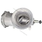 Mesoreznica 22 Protok 4 noge 3