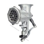 Mesoreznica 22 Protok s vijkom za stol 1