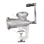 Mesoreznica 22 Protok s vijkom za stol