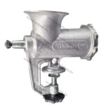 Mesoreznica 22 Protok s vijkom za stol 2