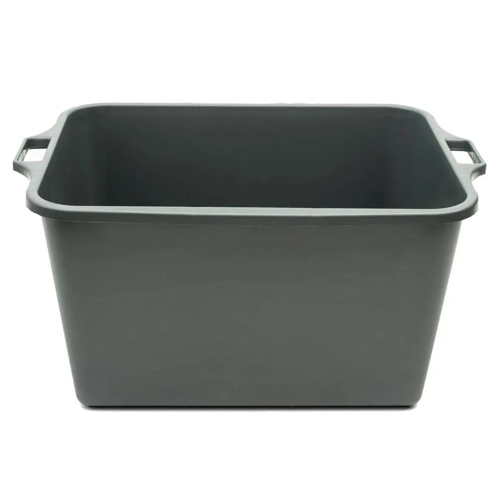 Posuda cetvrtasta 70l s ruckama