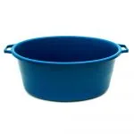 Posuda ovalna s ruckama 85l