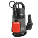 Potopna pumpa 950W Dedra
