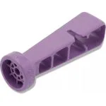 Rainbird Xeriman alat za ubadanje kapaljki