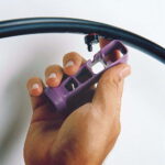 Rainbird Xeriman alat za ubadanje kapaljki 3