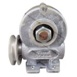 Reduktor za mesoreznicu Br.22 32 1