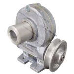 Reduktor za mesoreznicu Br.22 32 2