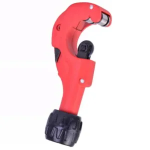 Rezac bakrenih i aluminijskih cijevi 3 35mm Dedra