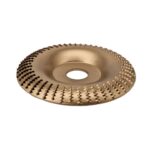 Roto raspa zaobljena 1