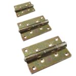 Sarnir knjiga jaci Mat