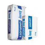 Uniflott Knauf