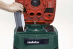 Usisavac Metabo ASR35 L ACP 1
