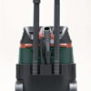 Usisavac Metabo ASR35 L ACP 2