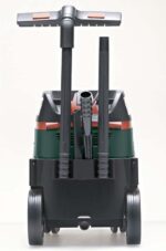 Usisavac Metabo ASR35 L ACP 2