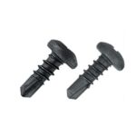 Vijak za spoj profila 39x11mm