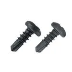 Vijak za spoj profila 39x11mm