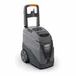 Visokotlacni perac sa vrucom vodom Patriot 150 Gold 1