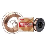 Žica za zavarivanje SG2 0,8mm Monolith