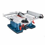 Bosch GTS 10 XC stolna kruzna pila