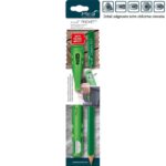 Drzac olovke Pica Pocket s zidarskom olovkom