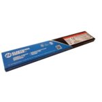 Elektrode inox EZ Krom 10R