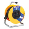 Kabelska motalica 15mm2 na PVC bubnju Commel