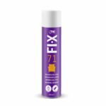 Ljepilo u spreju TKK Fix 71 Universal 250ml
