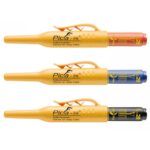 Marker za duboke rupe Pica Ink 150