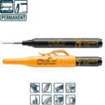 Marker za duboke rupe Pica Ink