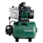 Metabo hidropak HWW 4000 25 G 600971000 1