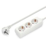 Produzni kabel 3 uticnice