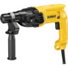 Udarna busilica Dewalt D25033K SDS Plus 710W s koferom 1