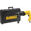 Udarna busilica Dewalt D25033K SDS Plus 710W s koferom
