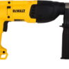 Udarna busilica Dewalt D25033K SDS Plus 710W s koferom 2