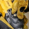 Udarna busilica Dewalt D25033K SDS Plus 710W s koferom 5