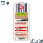 Ulosci za automatsku olovku Pica Dry Longlife 3030 4050 H 10kom