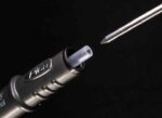 Ulosci za automatsku olovku Pica Dry Longlife 3030 4050 H 10kom 1