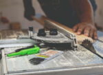 Ulosci za automatsku olovku Pica Dry Longlife 3030 4050 H 10kom 2