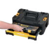 Univerzalni set bitova i svrdala Dewalt DT71569 QZ 100kom 2