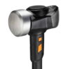 Fiskars malj XL 10lb 36 5.67kg 1020164 1