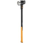 Fiskars malj XL 10lb 36 5.67kg 1020164