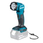 Makita LED svjetiljka DML815