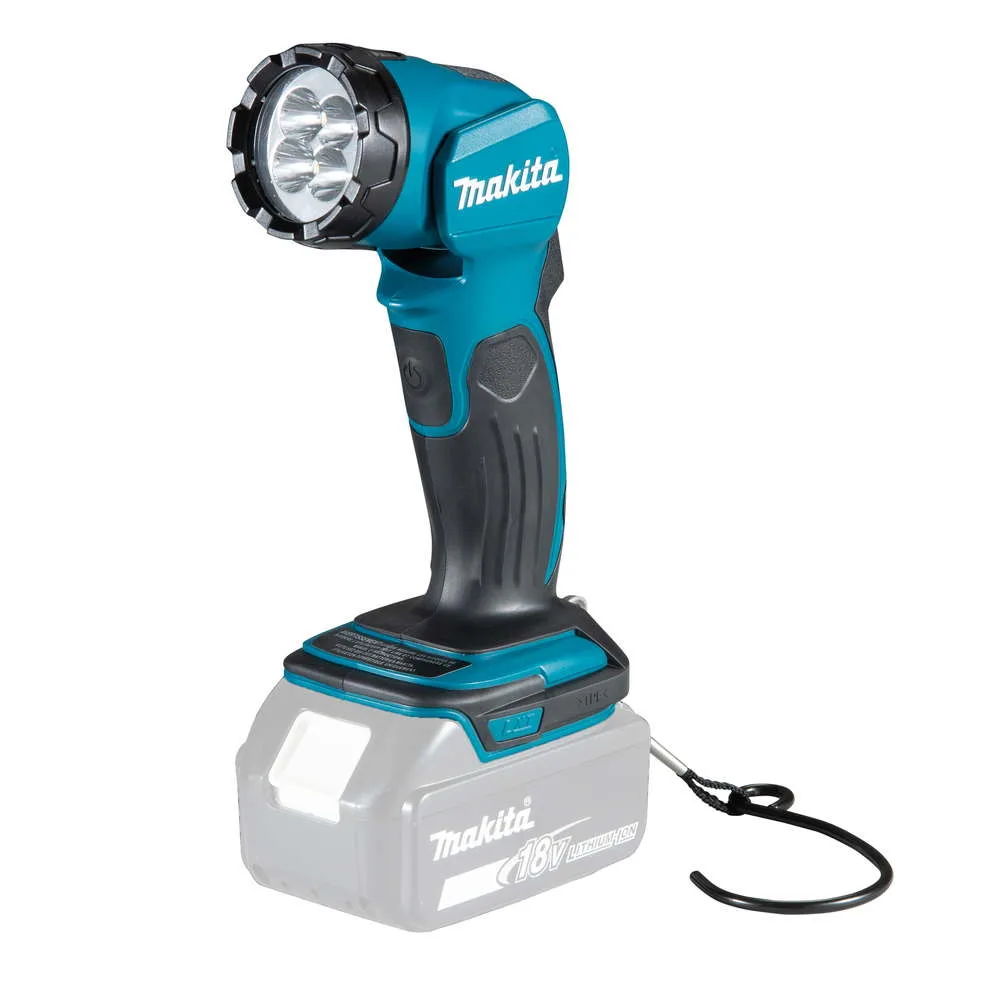 Makita LED svjetiljka DML815