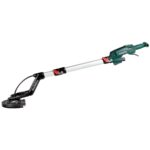 Metabo zirafa LSV 5 225 Comfort 1