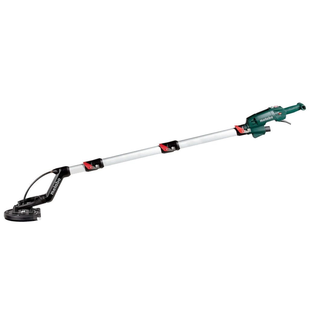 Metabo zirafa LSV 5 225 Comfort