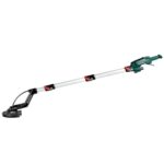 Metabo zirafa LSV 5 225 Comfort
